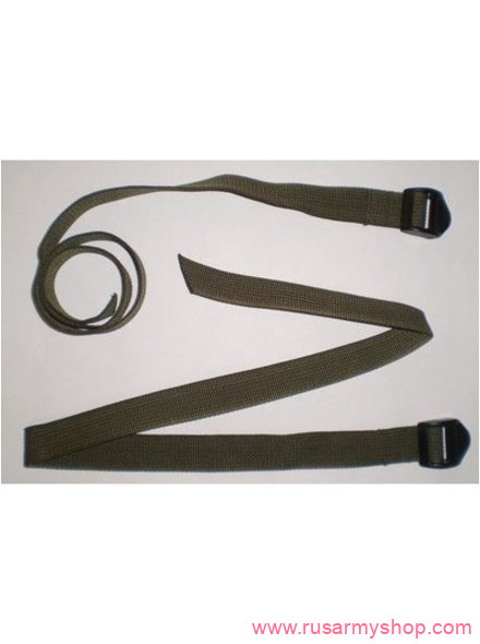 Equipment fastening string TEHINKOM