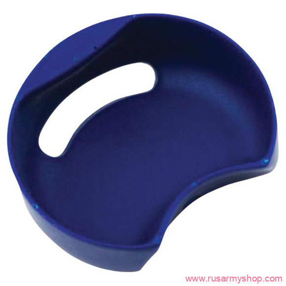 Посуда Nalgene Вставка для бутылки SPLASHGUARD MINI