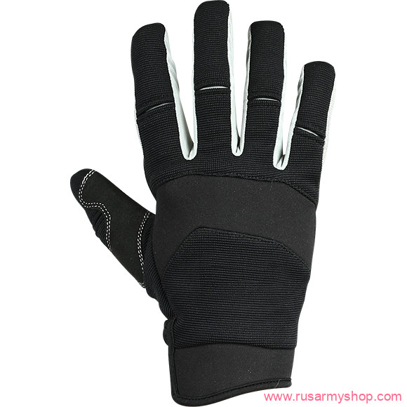 Варежки и перчатки Сплав Перчатки 