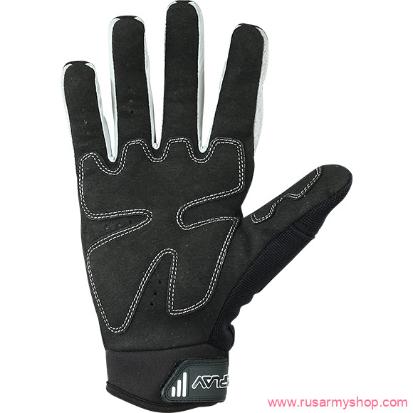 Варежки и перчатки Сплав Перчатки 