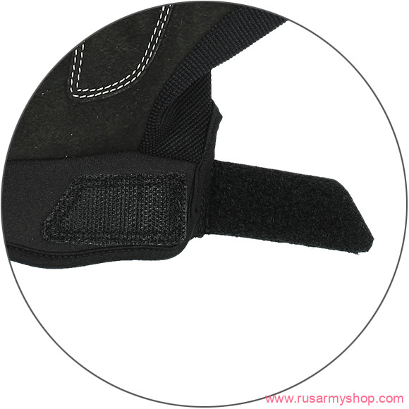 Варежки и перчатки Сплав Перчатки 