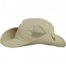 Головные уборы Сплав Панама облегченная с сеткой