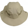 Головные уборы Сплав Панама облегченная с сеткой