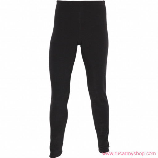 Термобелье Сплав &quot;Arctic&quot; брюки флис 100