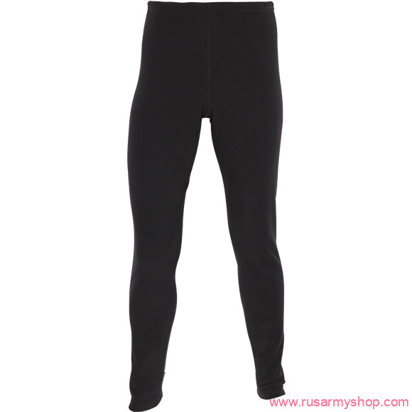 Термобелье Сплав