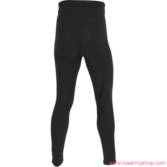 Термобелье Сплав