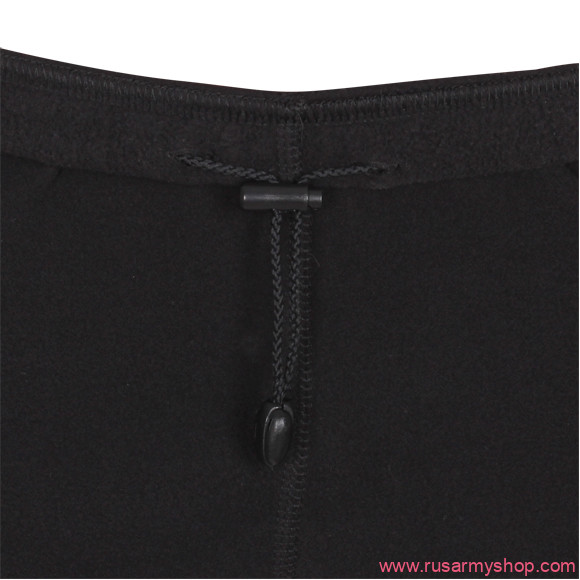 Термобелье Сплав