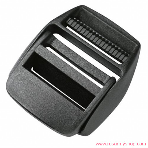 Фурнитура Сплав Пряжка самосброс