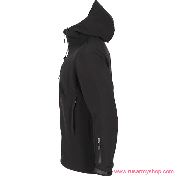 Куртки и жилеты Сплав Куртка