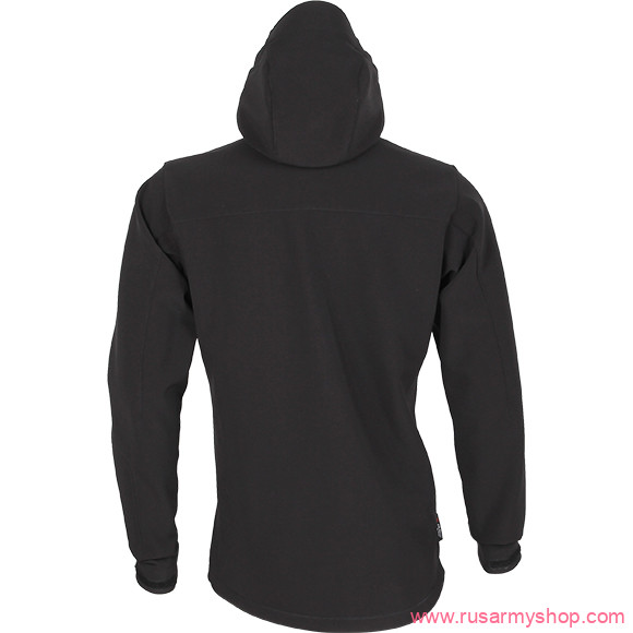 Куртки и жилеты Сплав Куртка