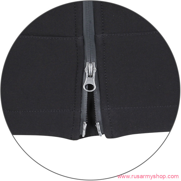 Куртки и жилеты Сплав Куртка