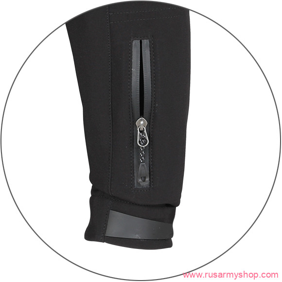 Куртки и жилеты Сплав Куртка