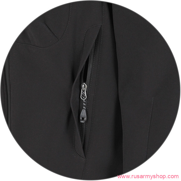 Куртки и жилеты Сплав Куртка