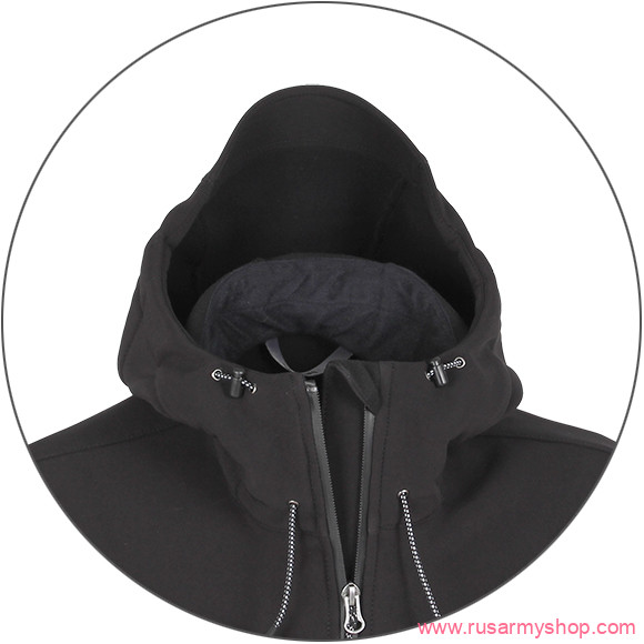 Куртки и жилеты Сплав Куртка