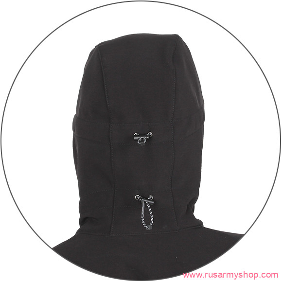 Куртки и жилеты Сплав Куртка