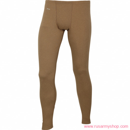 Термобелье Сплав &quot;Russian Winter&quot; брюки