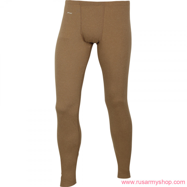 Термобелье Сплав 