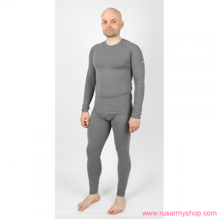 Термобелье Сплав 