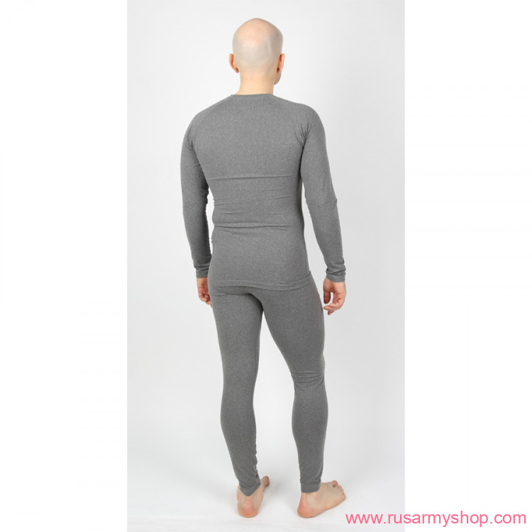 Термобелье Сплав 