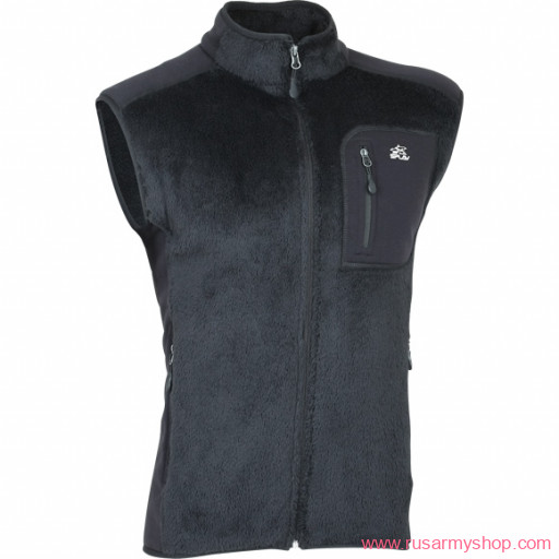 Куртки и жилеты Сплав Безрукавка &quot;Stark&quot; Polartec® High Loft™