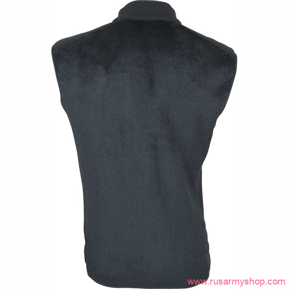 Куртки и жилеты Сплав Безрукавка 