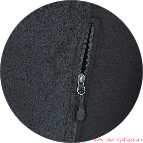 Куртки и жилеты Сплав Безрукавка 