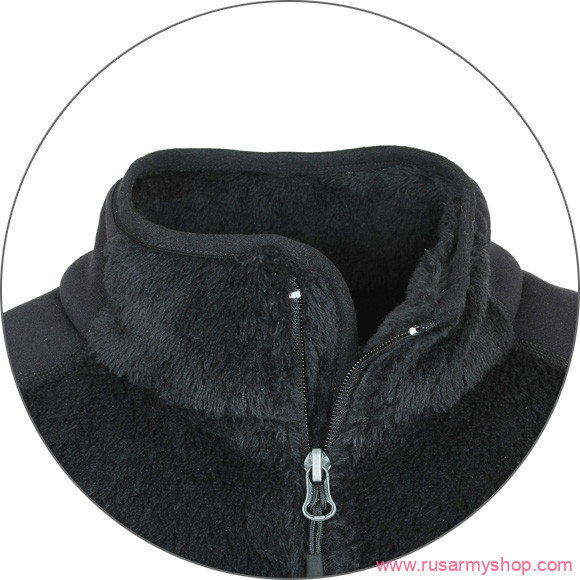 Куртки и жилеты Сплав Безрукавка 