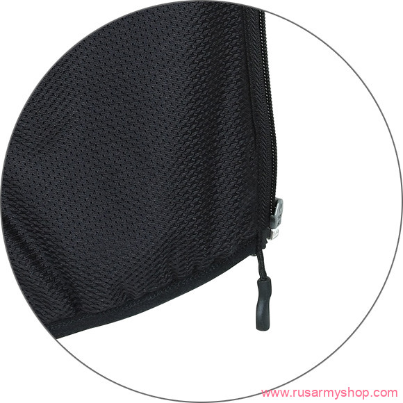 Куртки и жилеты Сплав Безрукавка 