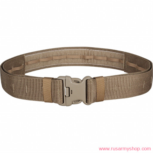 Разгрузочные платформы Сплав Ремень универсальный v.2