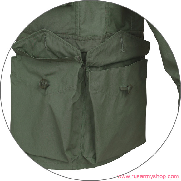 Демисезон Сплав Куртка 