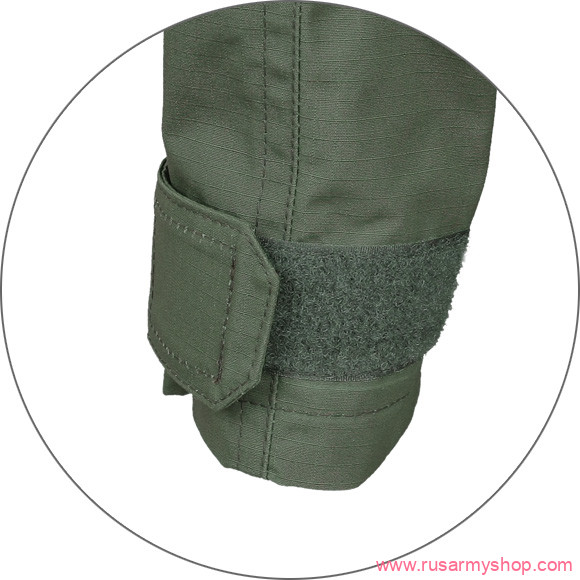 Демисезон Сплав Куртка 