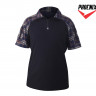 Scout shirt (brown squares) PHOENIX RME