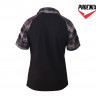 Scout shirt (brown squares) PHOENIX RME