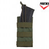 Assault M/AK mag pouch (olive) PHOENIX RME