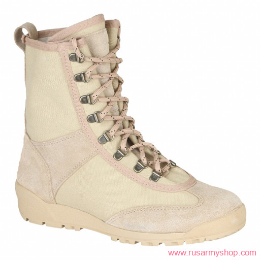 Russian original &quot;Cobra&quot; boots m. 12000, 12020, 12232 BYTEKS