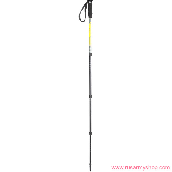 Треккинговые палки Сплав 