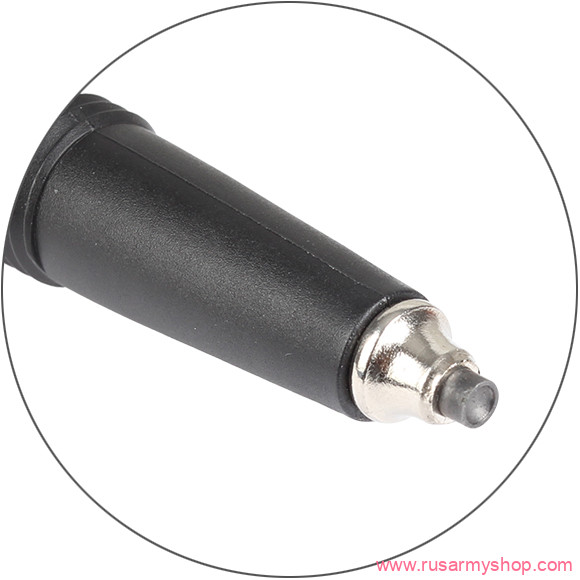 Треккинговые палки Сплав 