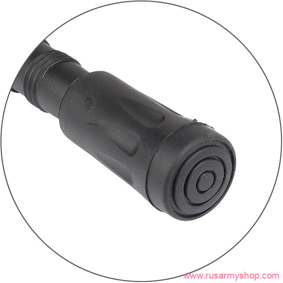 Треккинговые палки Сплав 