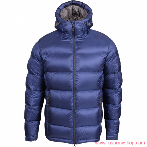 Куртки и жилеты Сплав Пуховка &quot;Loretan&quot;