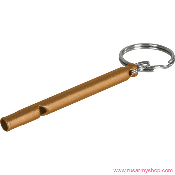 Брелоки Track сувенирные Track Брелок свисток