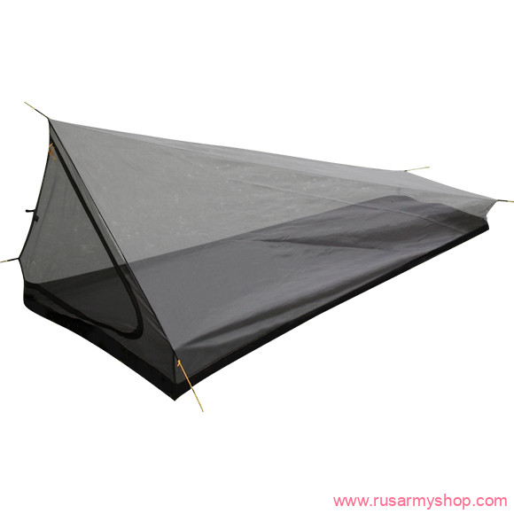 Туристические Сплав Палатка 