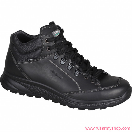 Ботинки Gri Sport трек. м.14005