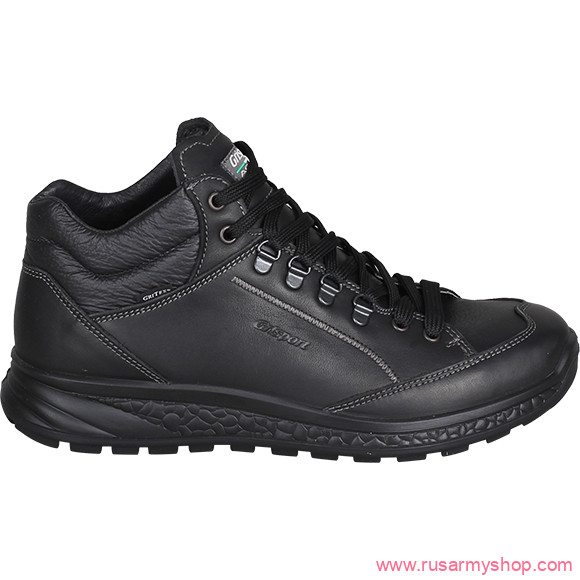 Ботинки Gri Sport трек. м.14005