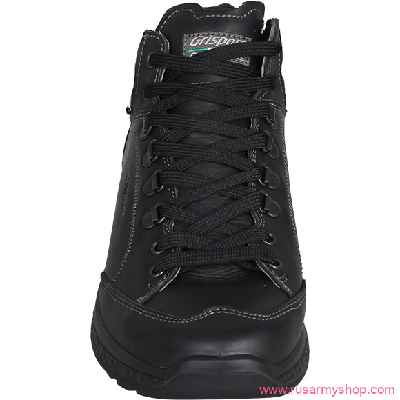 Ботинки Gri Sport трек. м.14005