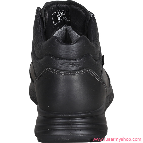 Ботинки Gri Sport трек. м.14005