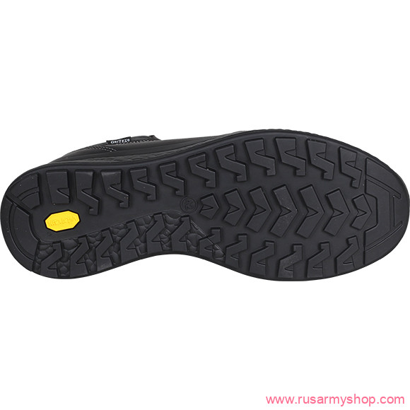 Ботинки Gri Sport трек. м.14005