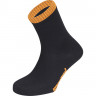 Носки Keeptex влагозащитные Waking sock