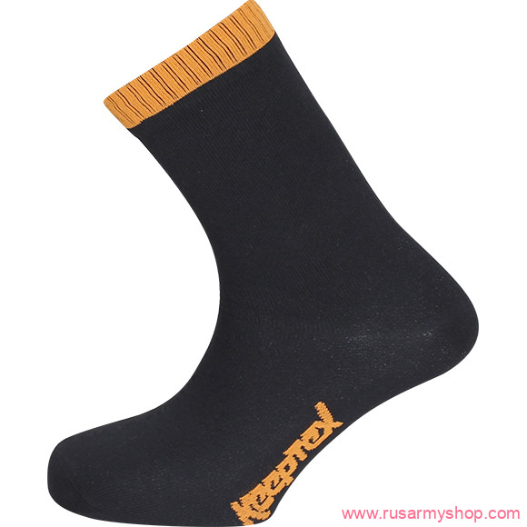 Носки Keeptex влагозащитные Waking sock