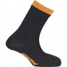 Носки Keeptex влагозащитные Waking sock