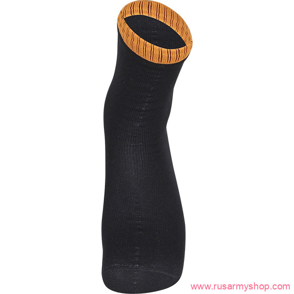 Носки Keeptex влагозащитные Waking sock